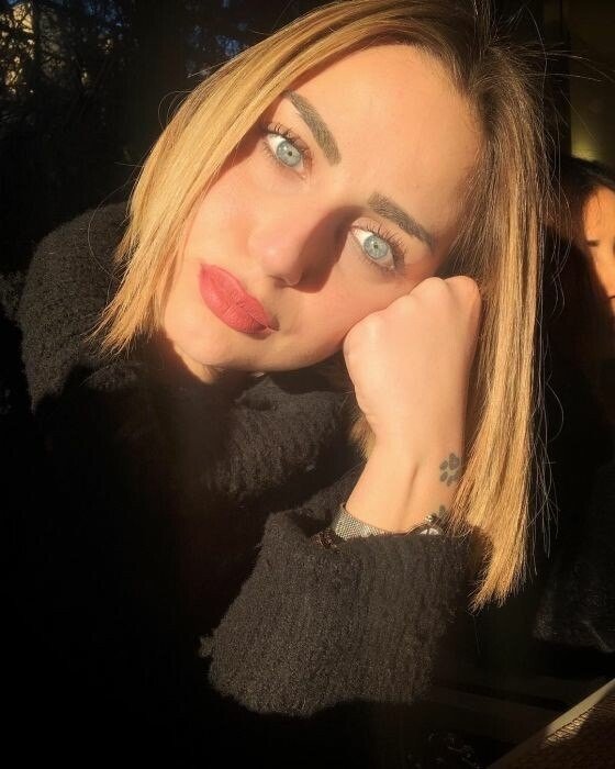 babydollsmille Profile image 2