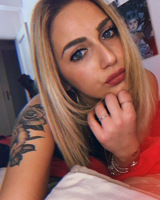 babydollsmille Profile image 1