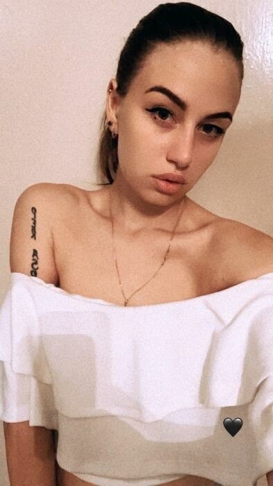 Kiki159 Profile image 8