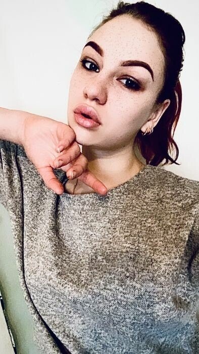 Kiki159 Profile image 3