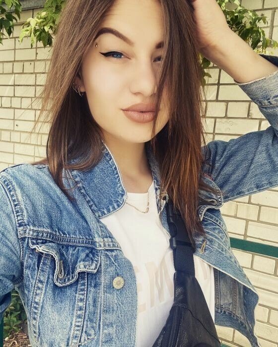 Kiki159 Profile image 5