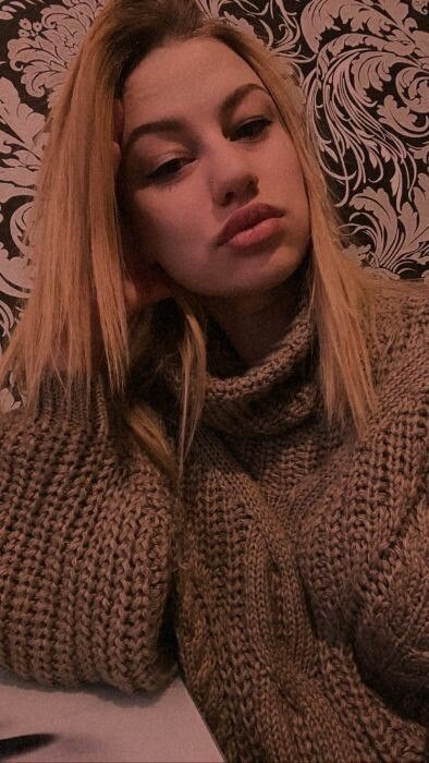 Kiki159 Profile image 2