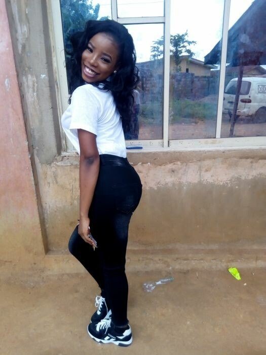 bithickness Profile image 6