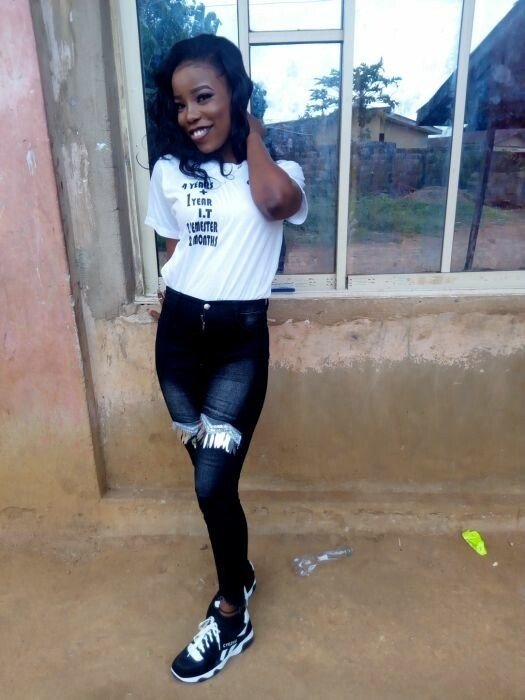 bithickness Profile image 4