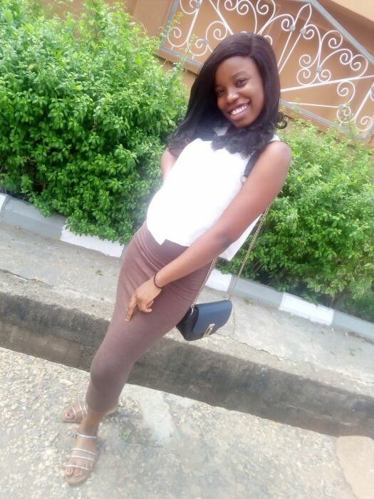 bithickness Profile image 7