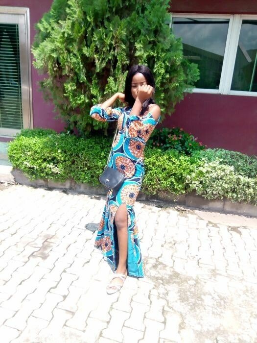 bithickness Profile image 5