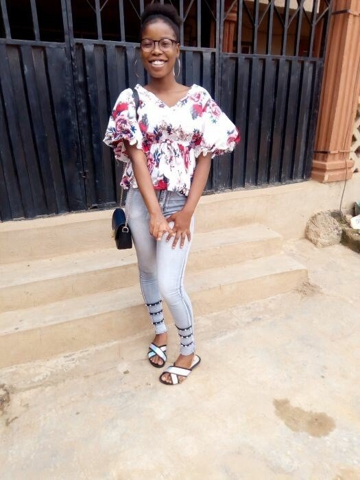 bithickness Profile image 3