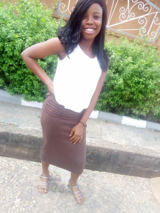 bithickness Profile image 2