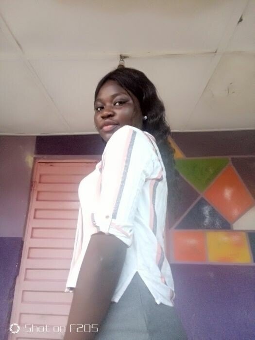 Coffee cupcakes Profile image 1