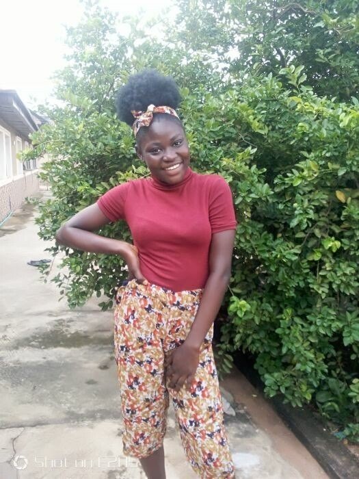 Coffee cupcakes Profile image 2