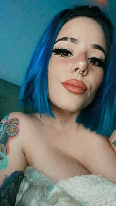 baby facce Profile image 4