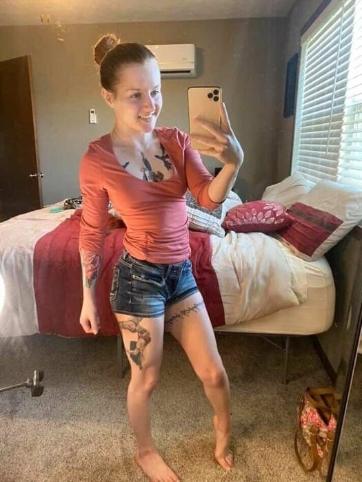 missjl373 Profile image 2
