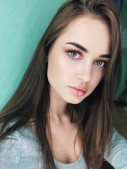 JoyceSeeing Profile image 3