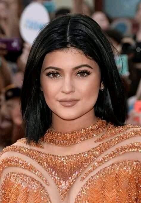 EvaNadine  Profile image 2