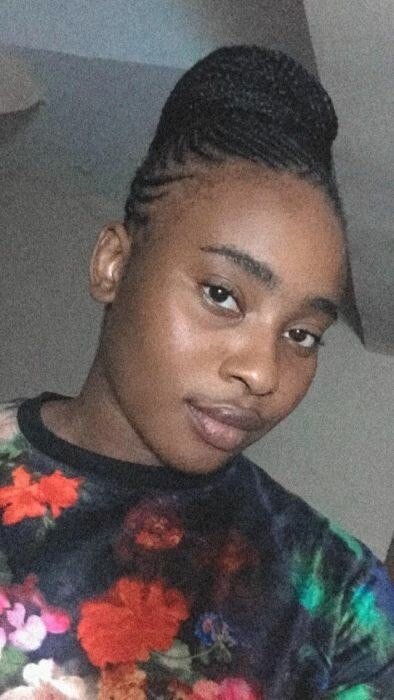 bbymeshaa Profile image 5