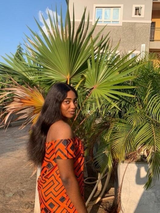 bbymeshaa Profile image 4