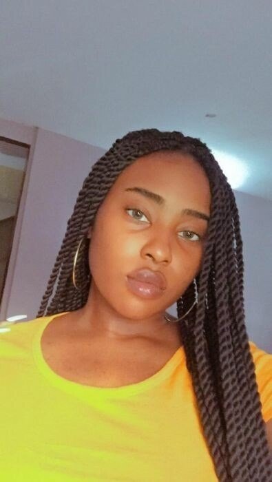 bbymeshaa Profile image 3