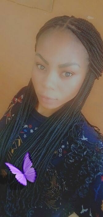 Na_Ni Profile image 12