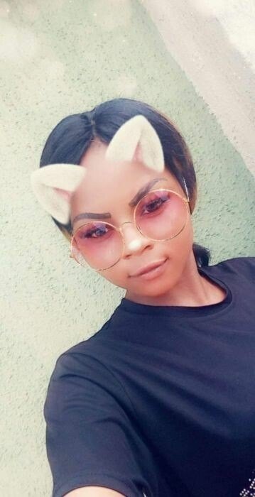 Na_Ni Profile image 7