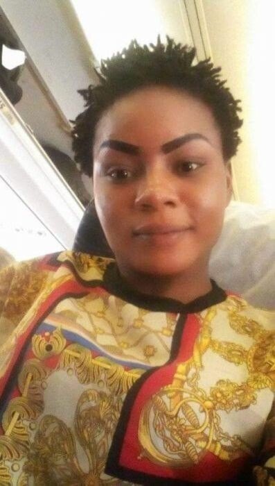 Na_Ni Profile image 1