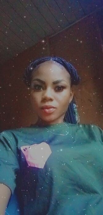 Na_Ni Profile image 11