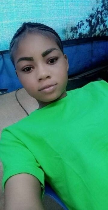 Na_Ni Profile image 3