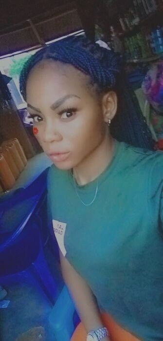 Na_Ni Profile image 8