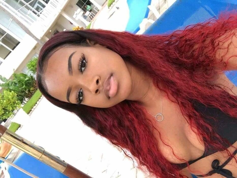 Daddysgirl423 Profile image 2