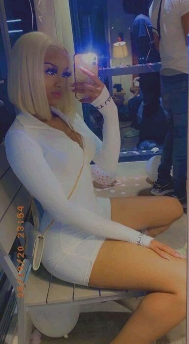 Daddysgirl423 Profile image 3