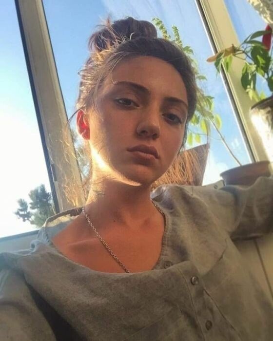 PrettyNikki91 Profile image 2