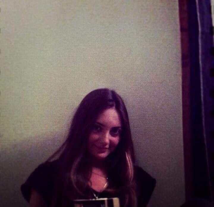 PrettyNikki91 Profile image 1