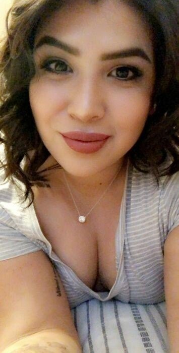 Tattoo_honey022 Profile image 3