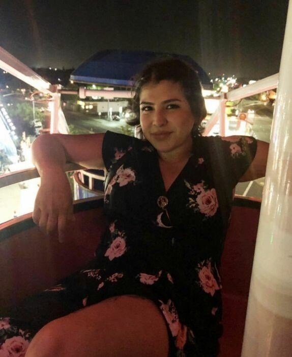 Tattoo_honey022 Profile image 2