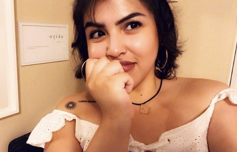 Tattoo_honey022 Profile image 4