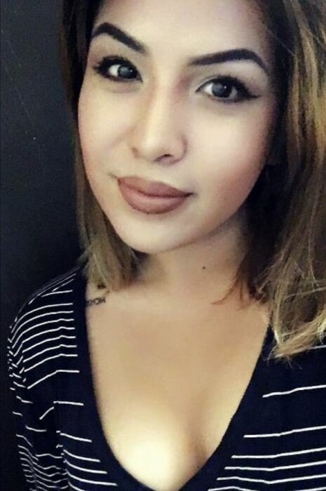 Tattoo_honey022 Profile image 1