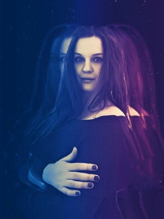 PregoPrincesss Profile image 3
