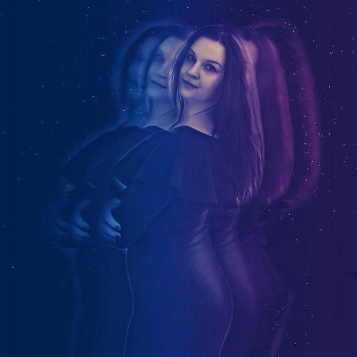 PregoPrincesss Profile image 2