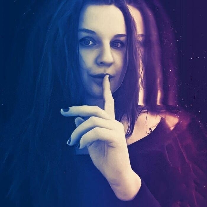 PregoPrincesss Profile image 4