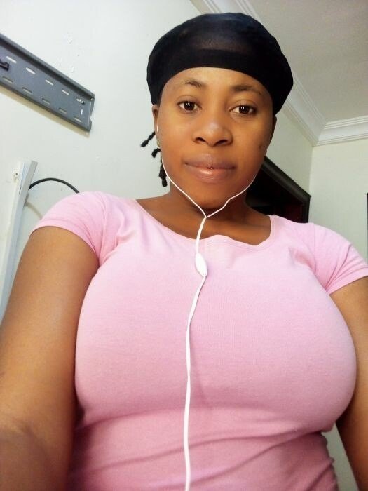 LanaCutieBaby Profile image 2