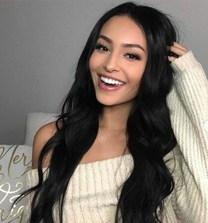 Executivepleasure Profile image 4