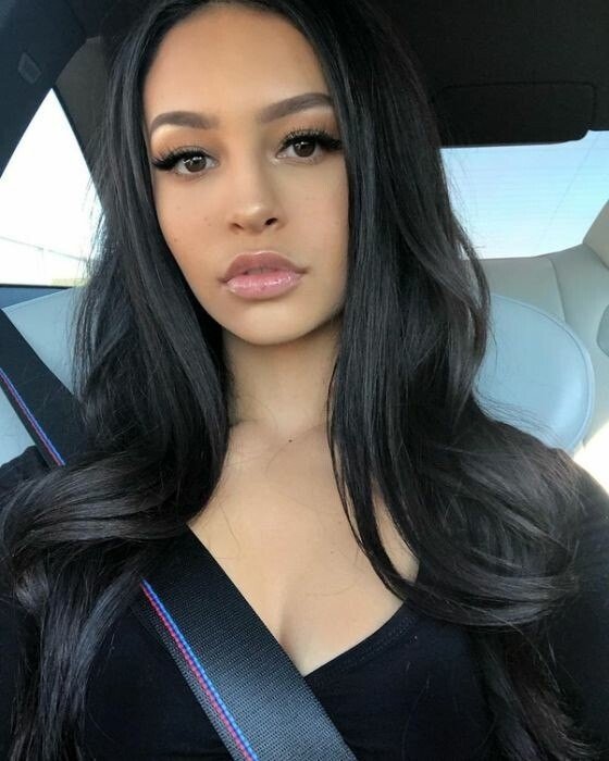 Executivepleasure Profile image 2