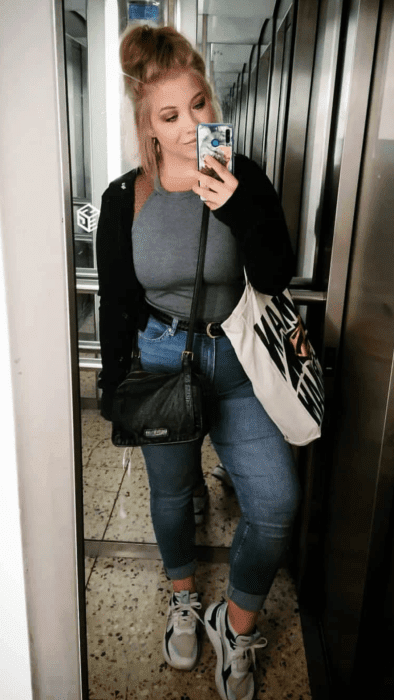 Odilen Profile image 2