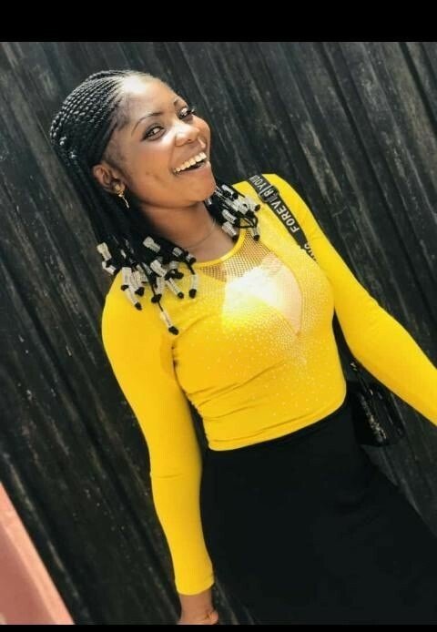 Odilen Profile image 3