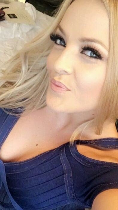 Odilen Profile image 1