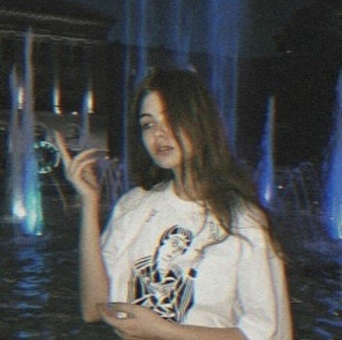 A little rose Profile image 1