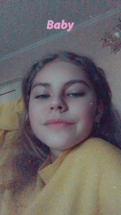 Lookingforfun949 Profile image 1