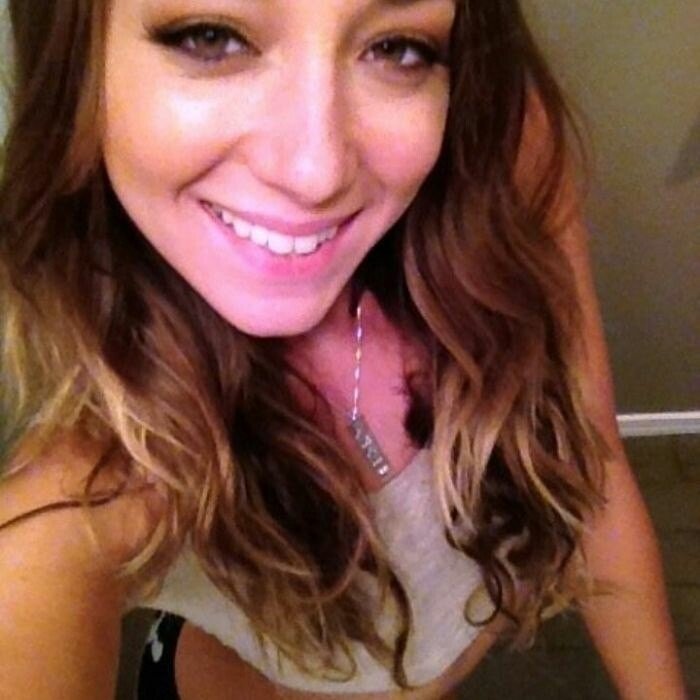 lilbabyanaa Profile image 1