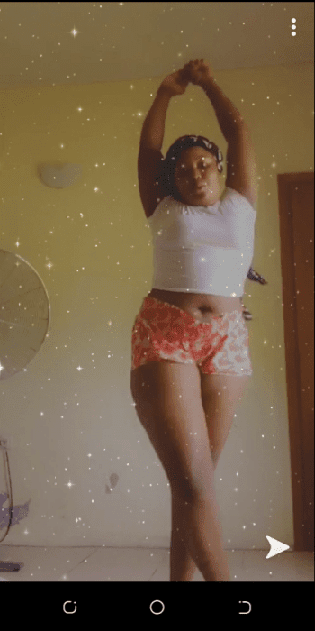 tripstotiffsss Profile image 1