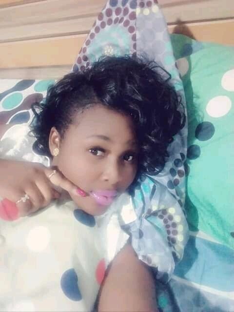 tripstotiffsss Profile image 2