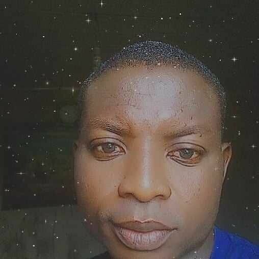 Nate6145 Profile image 1